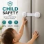 Child Safety