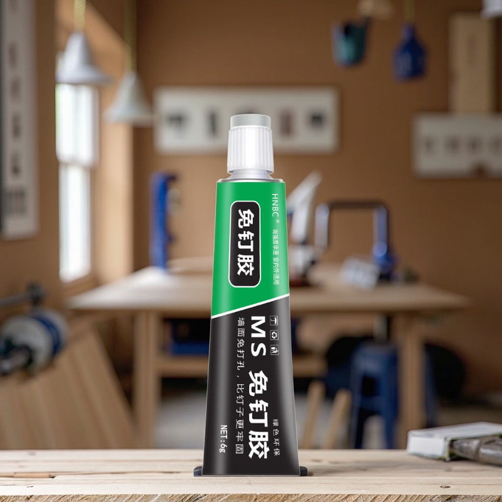 (১ পিস) - All Purpose Glue