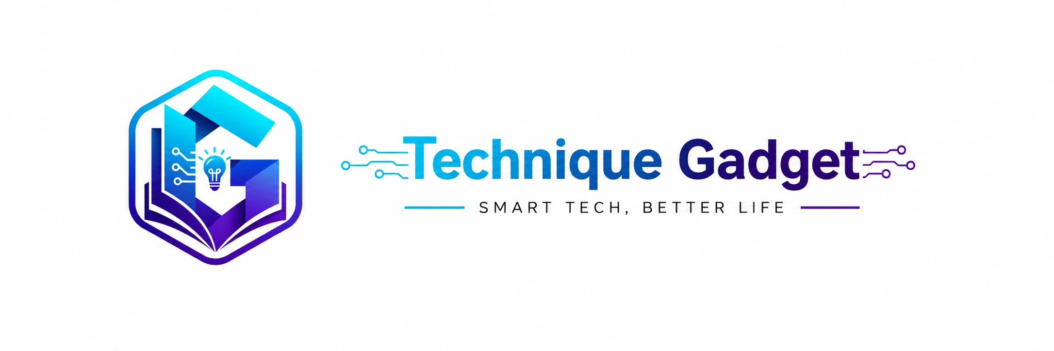 Technique Gadget
